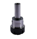 NEW 20MM STRAIGHT SHANK ER32 COLLET CHUCK TOOL HOLDR GAGE LENGTH 50MM