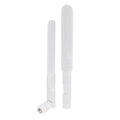 8dbi Dual Band 2.4g/5.8g Wifi Rp-sma Antenna