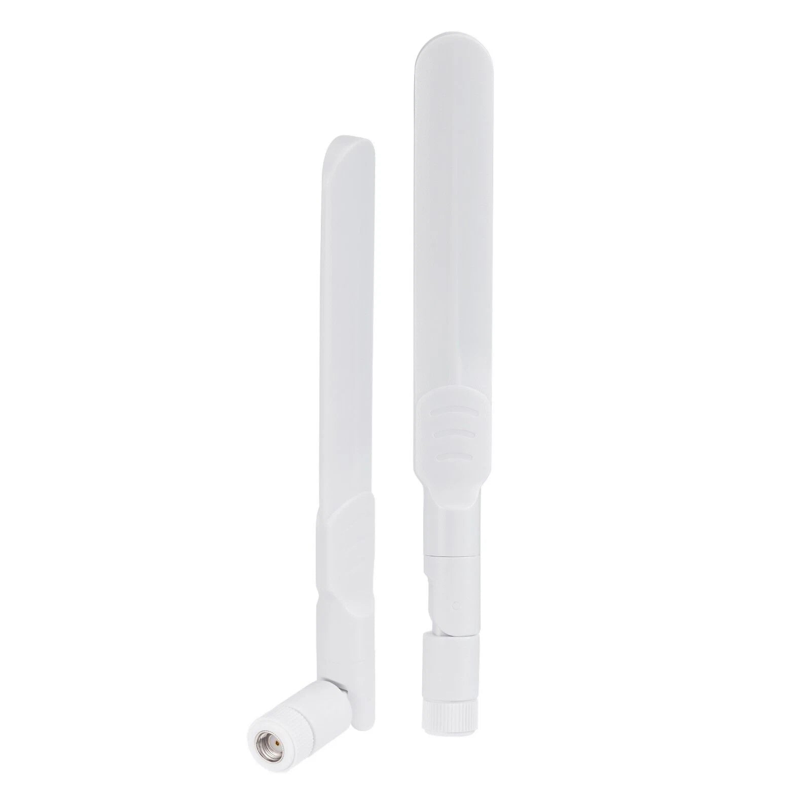 8dbi Dual Band 2.4g/5.8g Wifi Rp-sma Antenna
