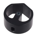 For Starlink For Mini Mount Adapter Aluminum Alloy 1/4 Inch Tripod