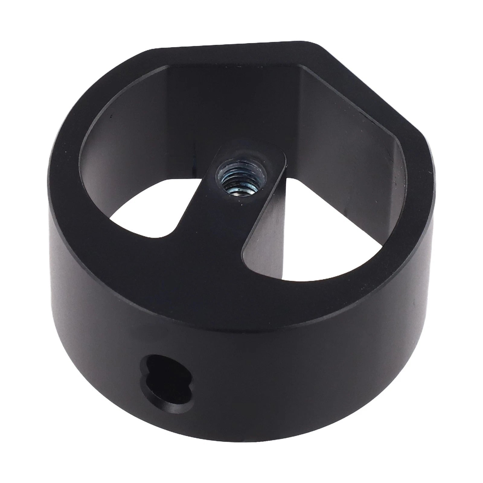 For Starlink For Mini Mount Adapter Aluminum Alloy 1/4 Inch Tripod