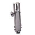 7.1cm Watchmaker Repairing Tool Second Hands | Built Supply Co