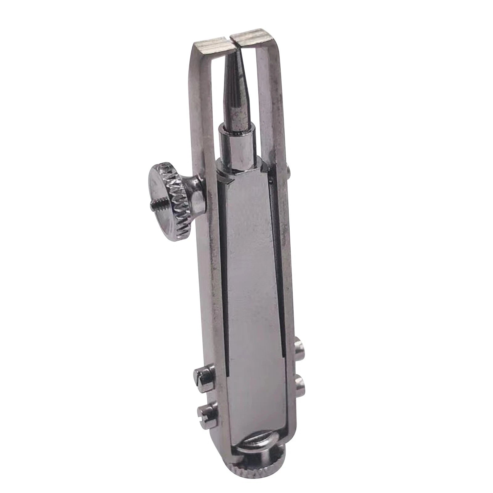 7.1cm Watchmaker Repairing Tool Second Hands | Built Supply Co