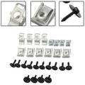 High Strength Zinc Alloy Drill Chuck