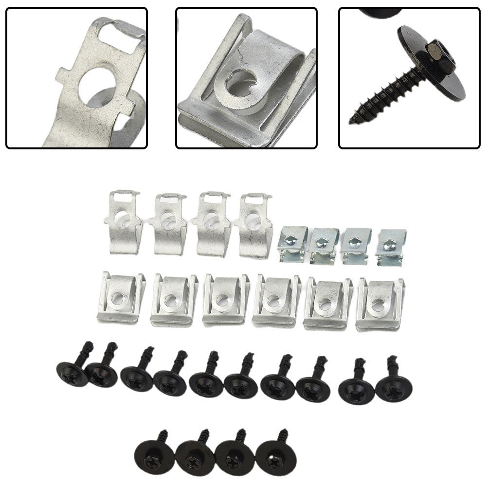 High Strength Zinc Alloy Drill Chuck