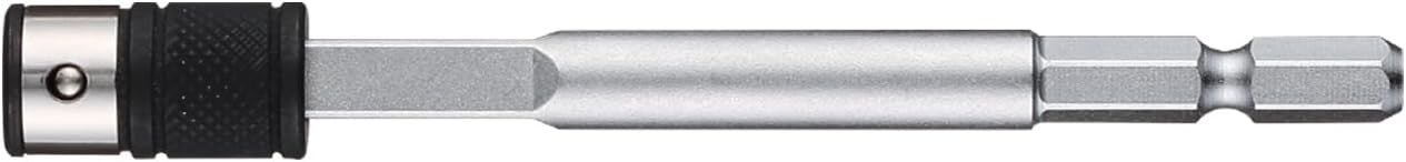 VESSEL 2-Way Adapter A20HSQ