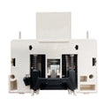 Agm76209501 Door Latch Switch Assembly Fits For Lg Dishwasher Repair