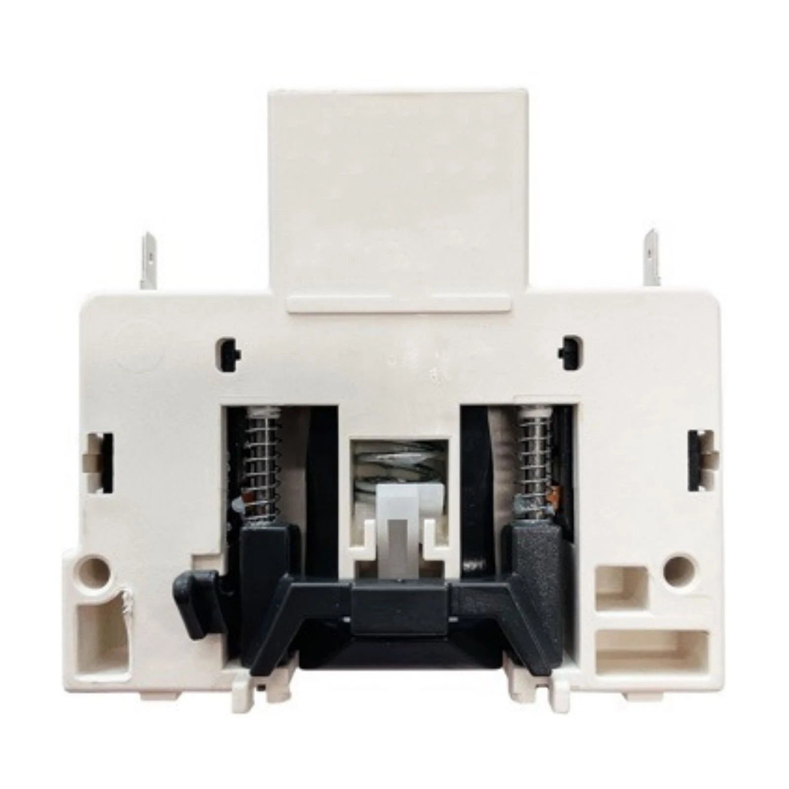 Agm76209501 Door Latch Switch Assembly Fits For Lg Dishwasher Repair