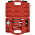 Diesel Fuel Injection Pressure Test Tool For VW/AUDI/Ford, Pump Timing Indicator
