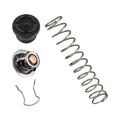 77707-0010 Thermal Regulator Replacement Kit For Pentair Pool Spa
