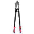Workpro 24" Bolt Cutter Chrome Molybdenum Steel | Built Supply Co