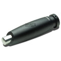 Nrg Hk-700 Weighted Aluminum Racing Emergency Hand E-brake+grip Matte
