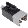 Gy20094 Interlock Switch For 4 Terminals 2 Positions For John Deere