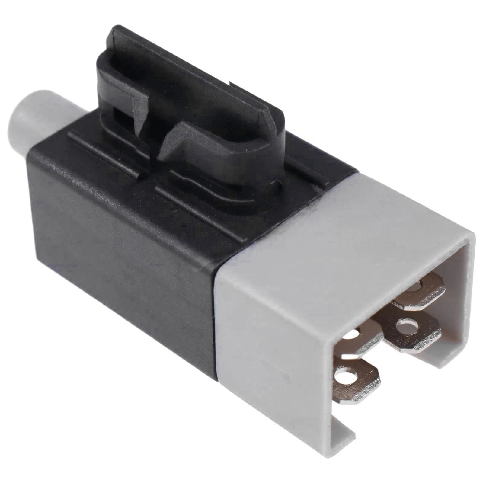 Gy20094 Interlock Switch For 4 Terminals 2 Positions For John Deere