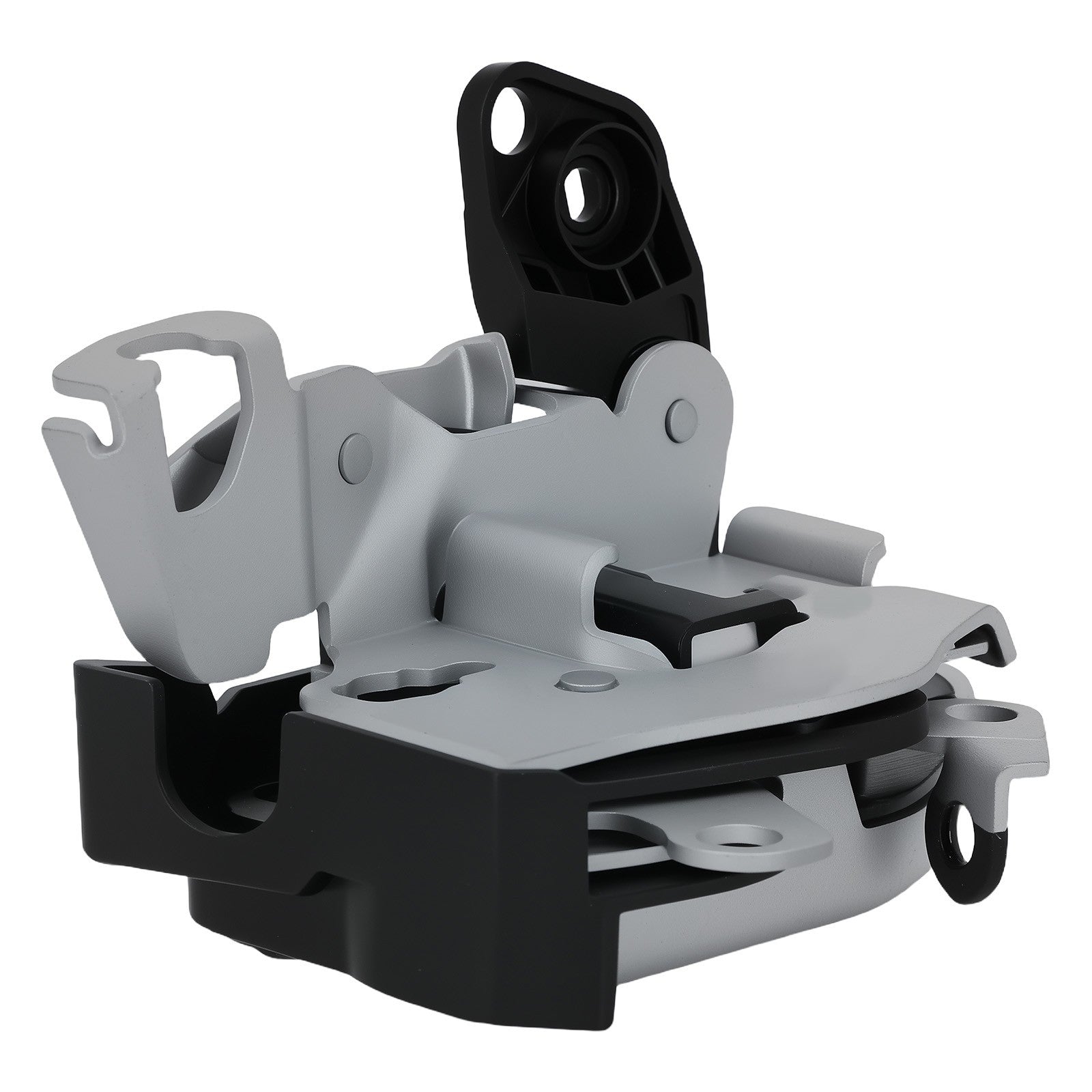 Door Lock Actuator for Ford F-250 F-350 F-450 1999-2008 Front Right