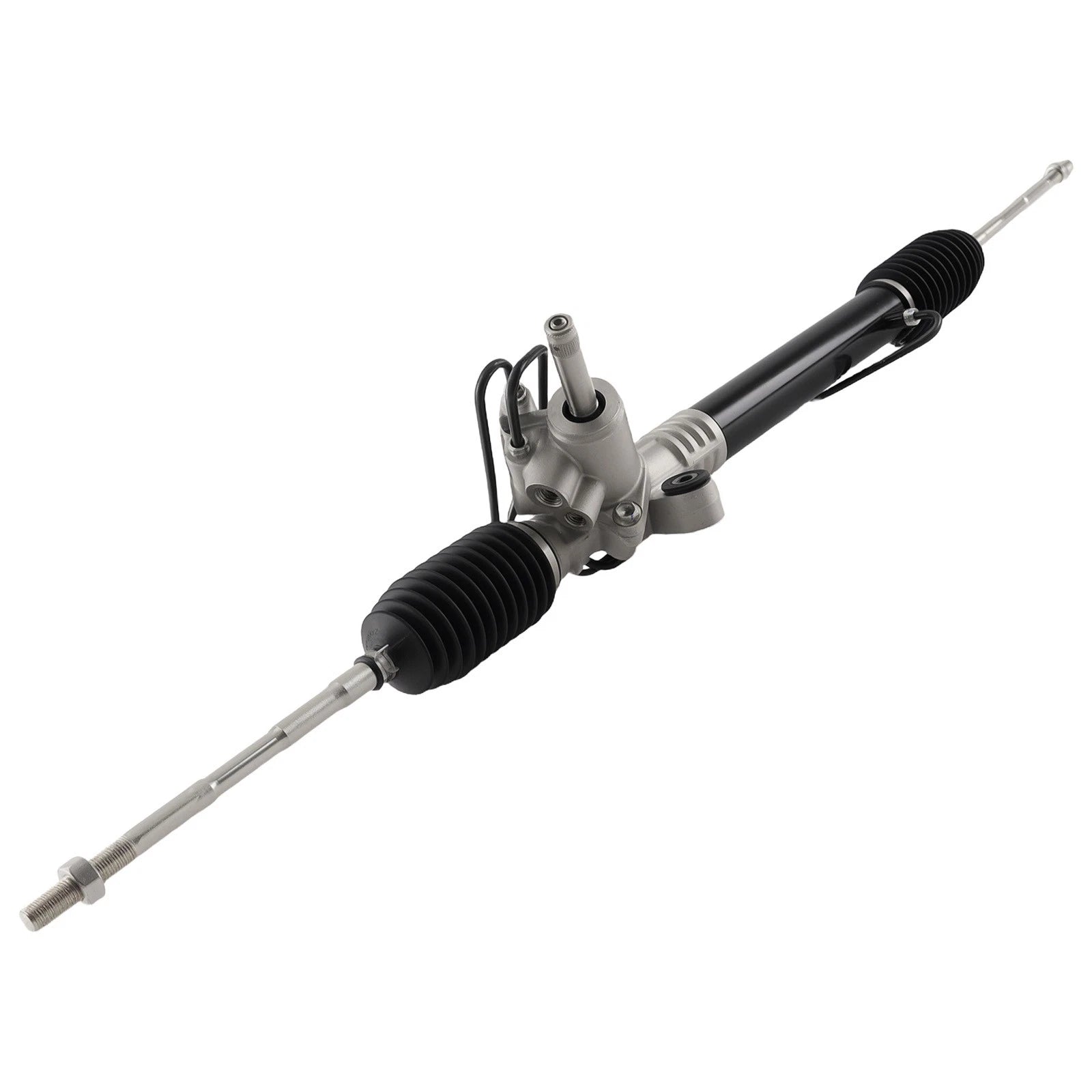 Power Steering Rack and Pinion For Subaru Legacy Impreza Outback 2005-2009