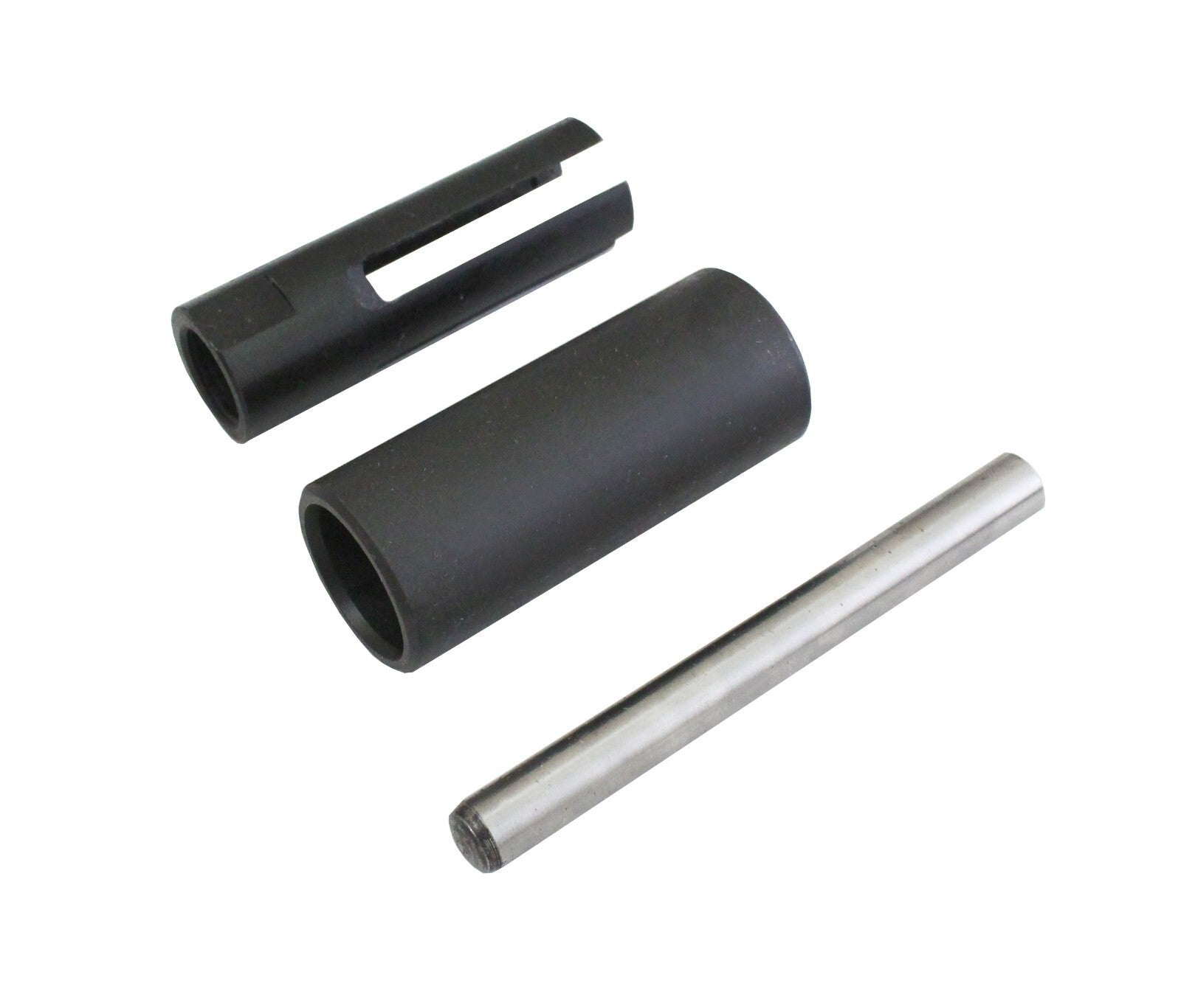 HGV TOOLS Compatible with John Deere Valve Tool Set Alternative to