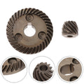 Replacement Spiral Bevel Gear For 9555nb 9554nb | Built Supply Co