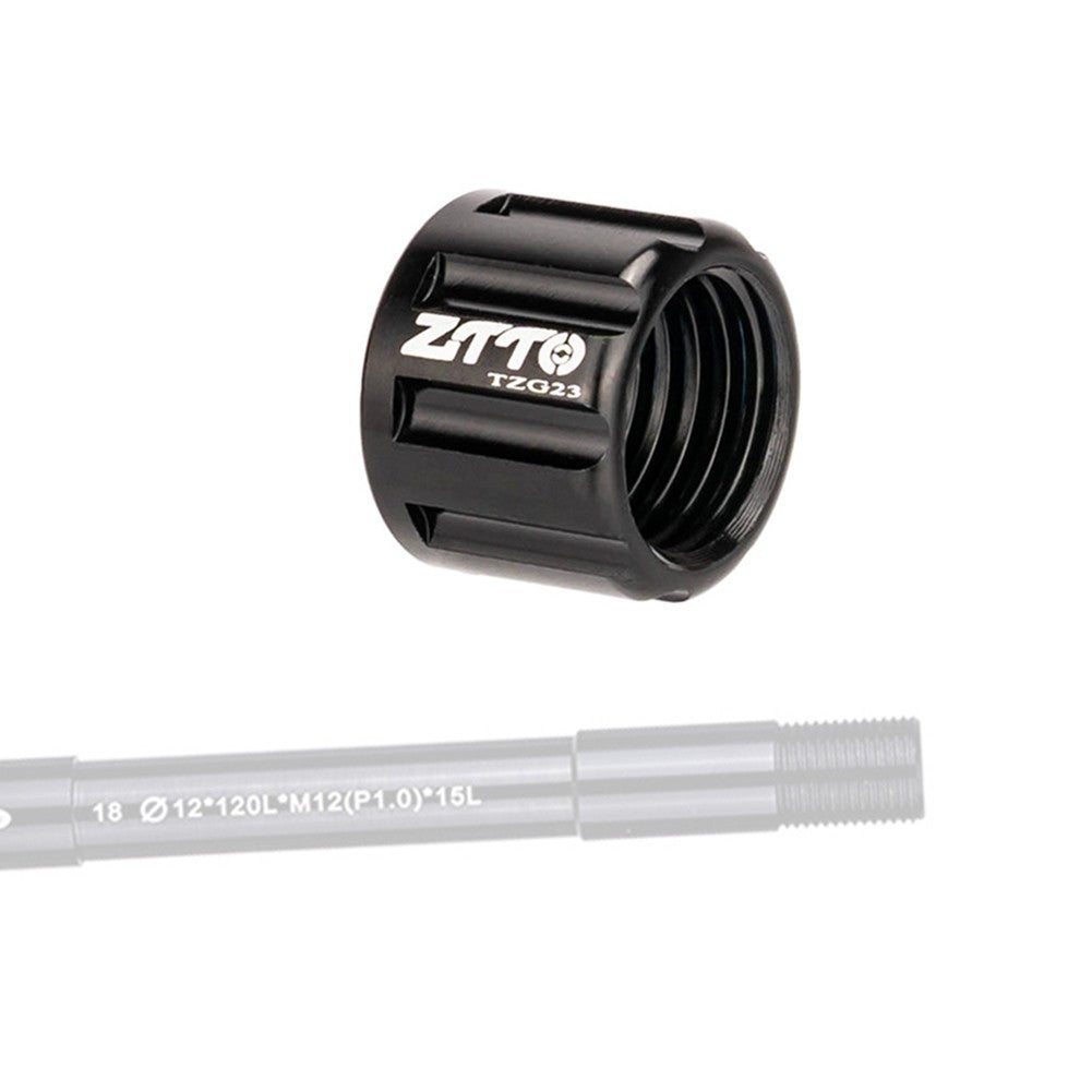 High Quality Hose Fitting Kit Insert Silver Stainless Steel