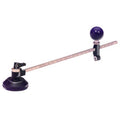 Crl Precision Glass Circle Cutter 6cm To 60cm (24") | Built Supply Co