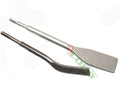 SDS Plus Brick Raking Raker Chisel Bit Grout for Electric Hammer Drill