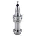 1PCS PRECISION M12 ISO30 DL30 50 FACE MILL TOOL HOLDER ARBOR