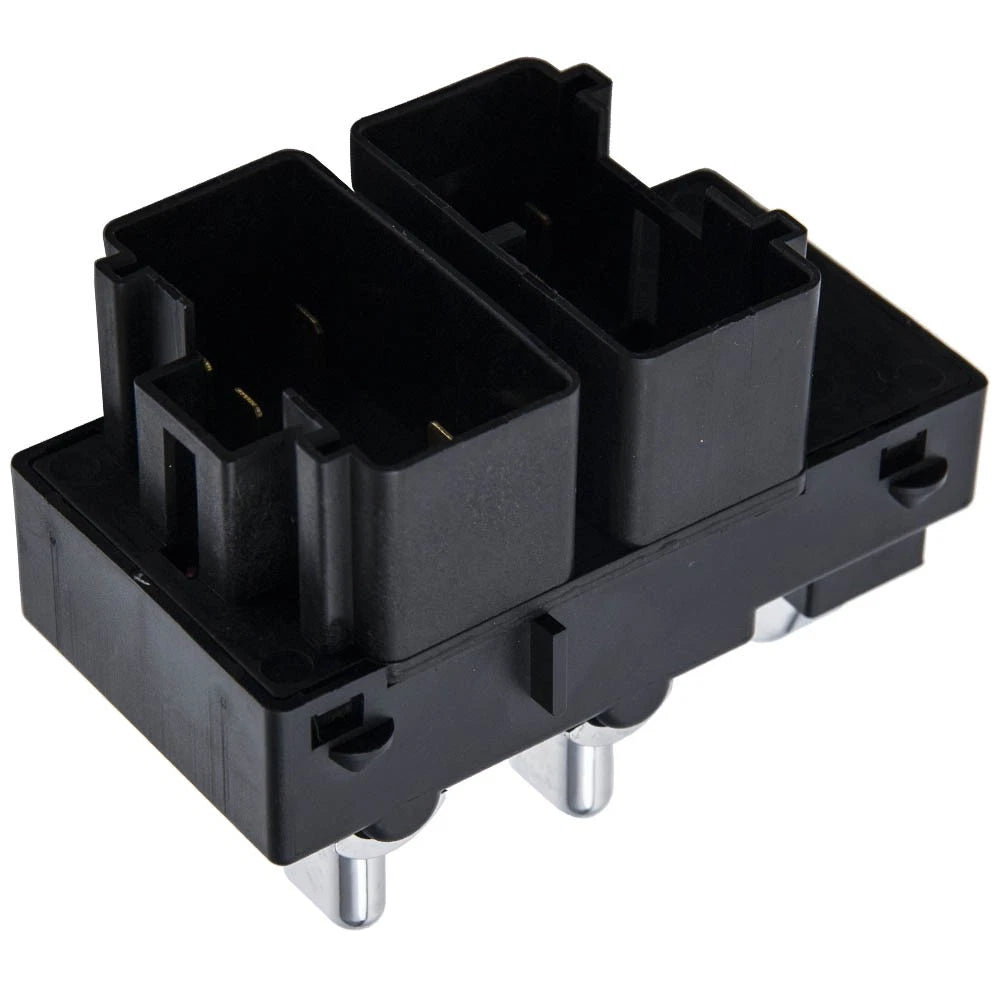 Power Window Switch Front Left for Lincoln Town Car 1998-2002 F8VZ14529AA 1S9157