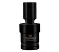 1/2" Dr Flex Swivel Universal Joint Impact Socket