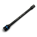 Capri Tools 1/2 in. Drive 80 ft/lbs Torque Limiting Extension BarOpens in a new window or tab