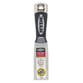 Hyde 06108 Flexible Pro Stainless Putty Knife 38MM (1-1/2")