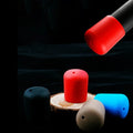 Fishing Equipment Rod End Cap High-stretch Protective Case High