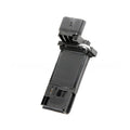 Air Flow Meter Sensor For Chevrolet Xl Compatible Oe 23366103