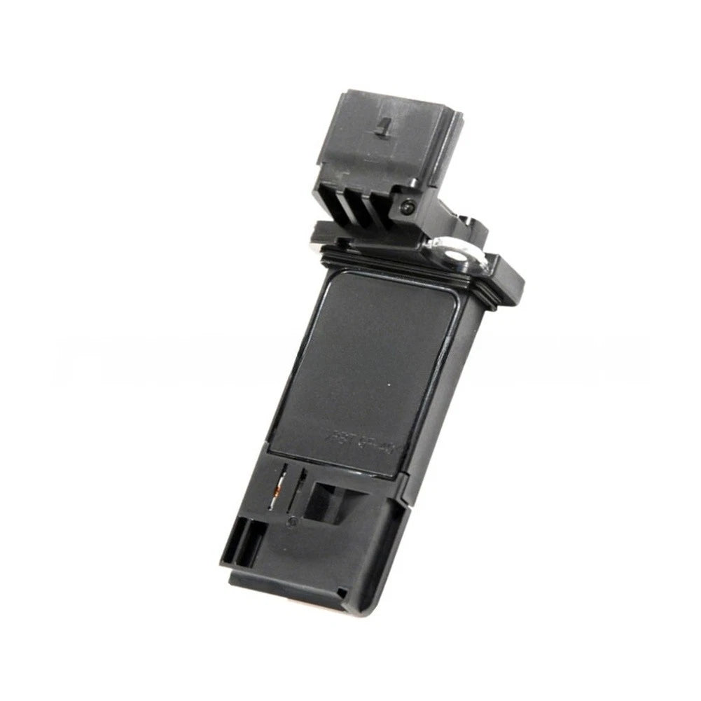 Air Flow Meter Sensor For Chevrolet Xl Compatible Oe 23366103