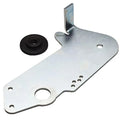 Lawn Mower Replacement For Troybilt Deck Idler Pulley Bracket And