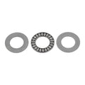 For Craftsman Lawn Tractor Steering Kit Reduce Friction Prolong