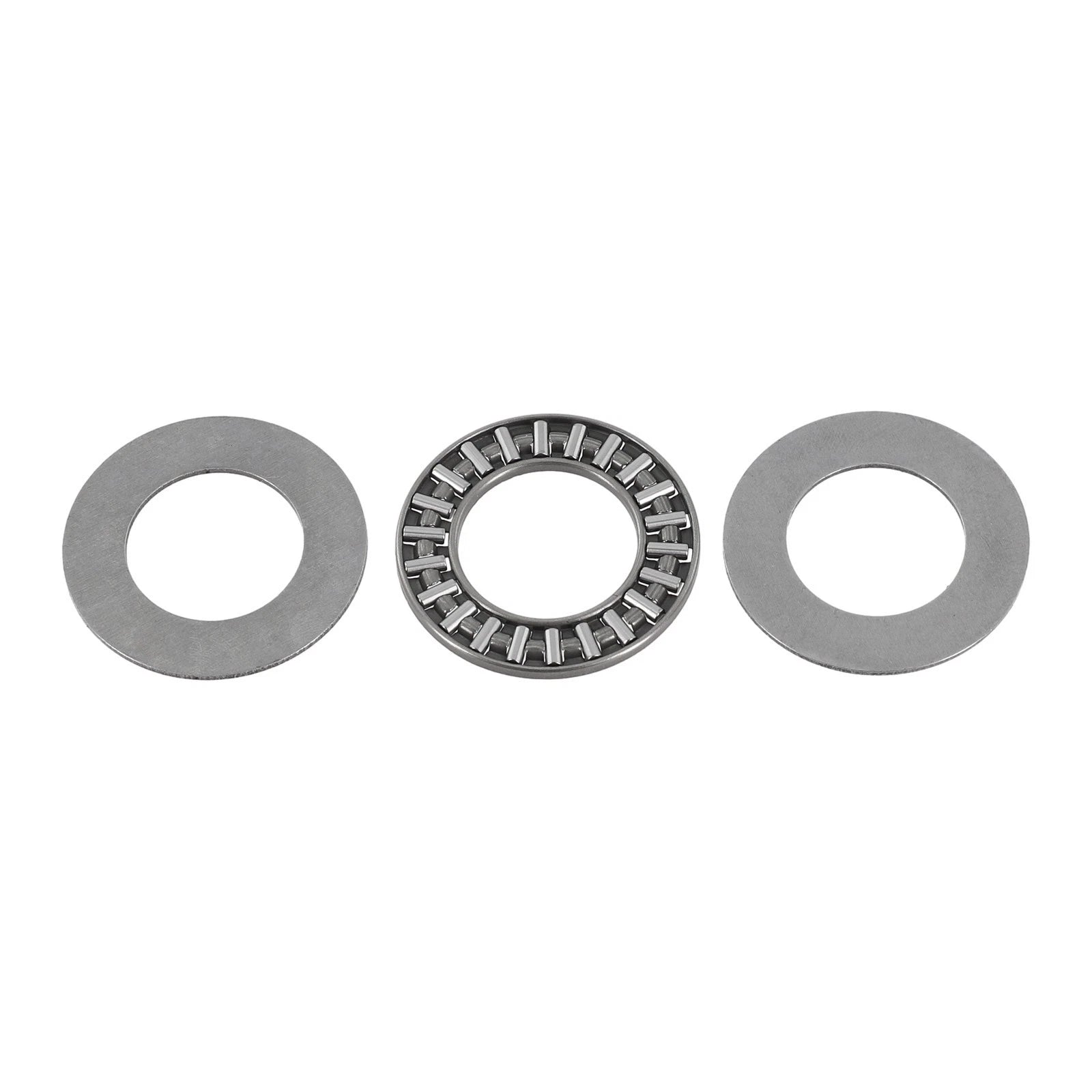 For Craftsman Lawn Tractor Steering Kit Reduce Friction Prolong