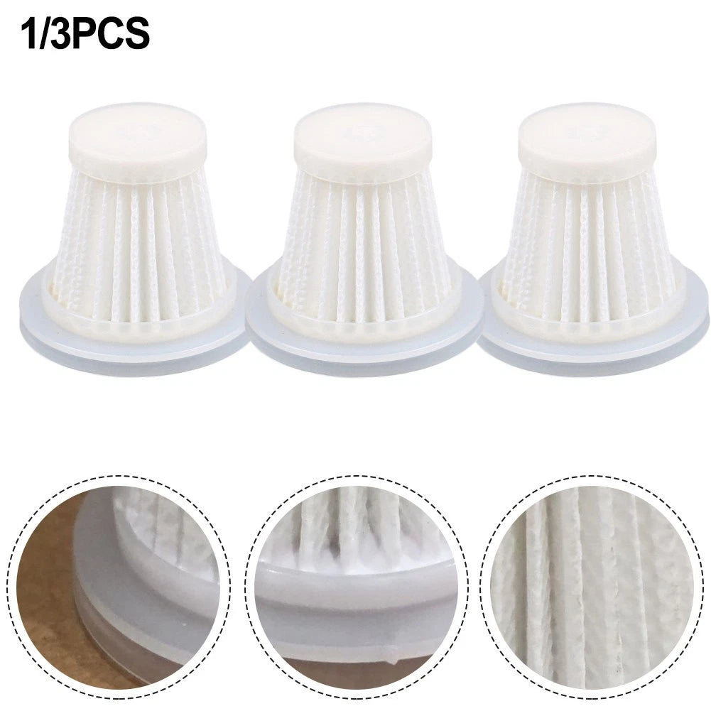 1/ Filters Cleaning Tool Filter Dust High Quality Household Supplies