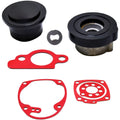 Reliable Replacement Components 876711 883892 876713 For Nv45ab2
