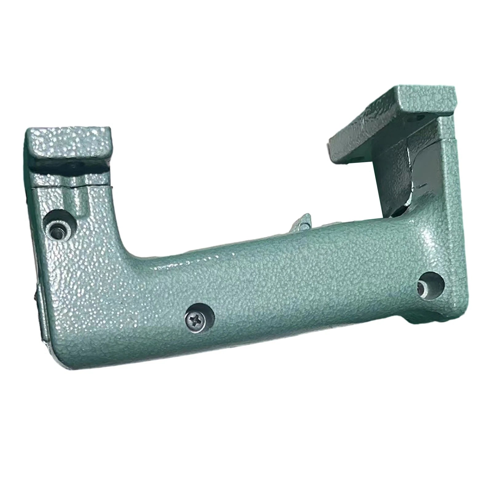 Optimize Your For Ph65a Demolition Hammer With | Built Supply Co