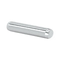 50 Pack 5mm Shelf Pin Straight Shaped Cabinet Support Pegs Holder