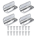 Brand New Cooler Hinges 4pack Cooler For Igloo Ice | Built Supply Co