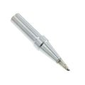 Tip Screwdriver 1/16" Bulk