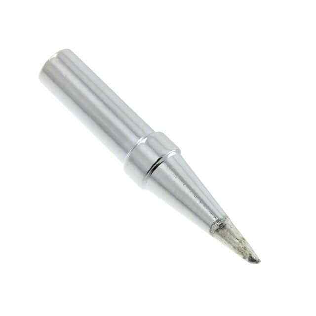 Tip Screwdriver 1/16" Bulk