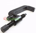 Torsion Bar Unloading Install Tool Fit Gm Chevy Yukon Tahoe Ford