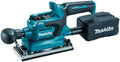 Makita 18V Brushless Sander BO380DZ