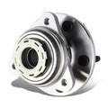 Fit 98-00 Ford Ranger Mazda B4000 4wd Front Left/ Right Side Wheel