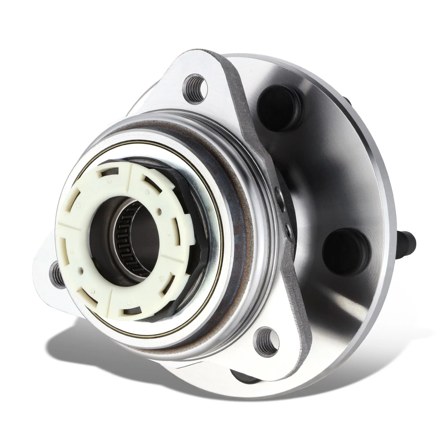 Fit 98-00 Ford Ranger Mazda B4000 4wd Front Left/ Right Side Wheel