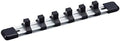 TONE 3/8 Socket Holder Series SH1306