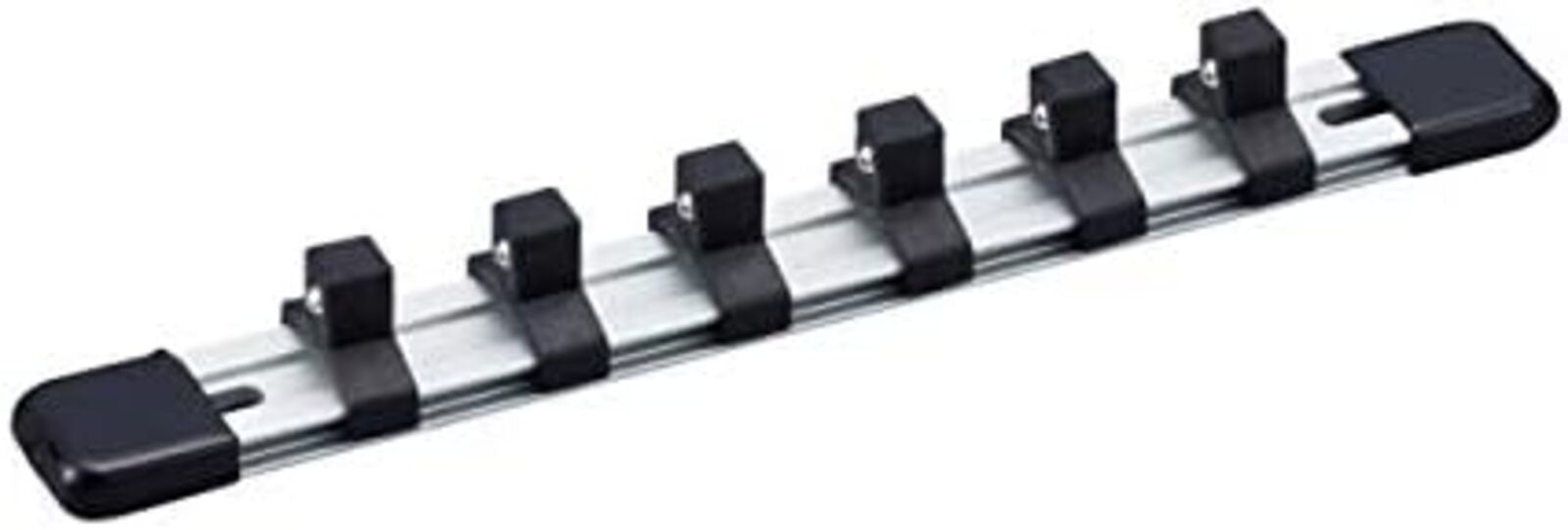 TONE 3/8 Socket Holder Series SH1306