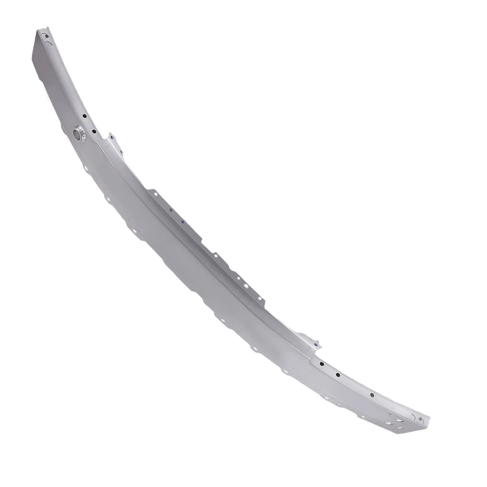 Aluminum Front Bar for Mercedes-Benz C300/C400/C43 AMG 15-23 2056202034